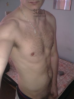 slwn