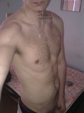 slwn