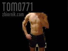 Tom0771