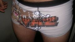 marcinkonkret
