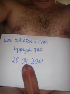 tygrysek777