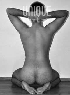 unique