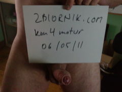 kon4motur