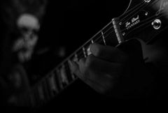 RockLife