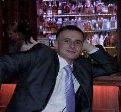 swirek24