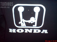 tomi80s