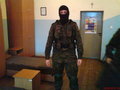 MazurFajny