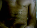 amor29