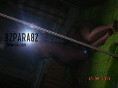 82para82