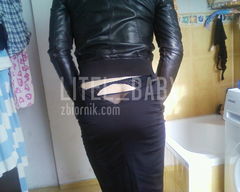LITEL_BABY