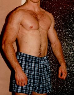 maxim_boy