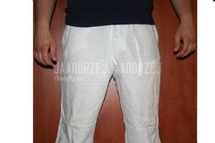 jaandrzejjaandrzej