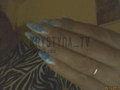 krystyna_tv