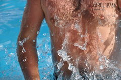 karol19766