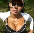 Olaalola90