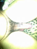 angel42