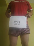 poscik