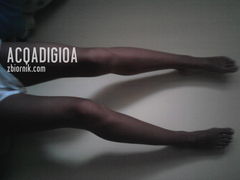acqadigioa