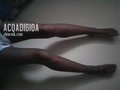 acqadigioa