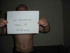 moody_69