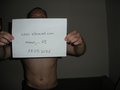 moody_69