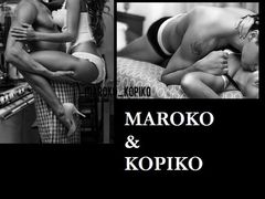 Maroko_Kopiko