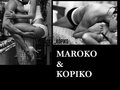 Maroko_Kopiko