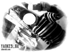Yankes_84