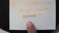 blueyounder28