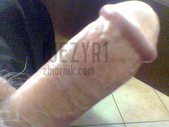 Wezyr1