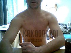 krk0000001