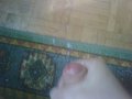 MrTriangle