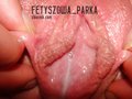 Fetyszowa_Parka