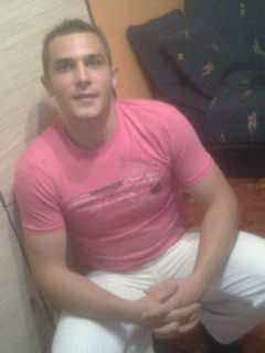 jankrzy