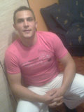 jankrzy