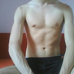 alien_1234