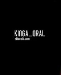 KINGA_ORAL