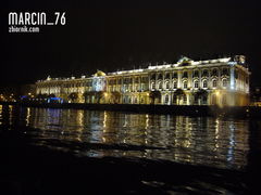 marcin_76