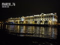 marcin_76