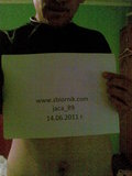 jaca_89