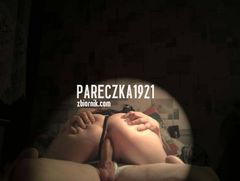 Pareczka1921