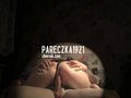 Pareczka1921