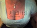 amestyst