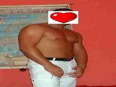 michal8900