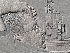 da35