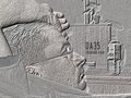 da35
