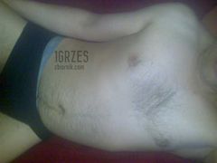 1GRZES