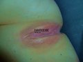 paranasexbe
