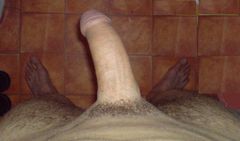 dond0m