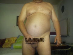 karamba100